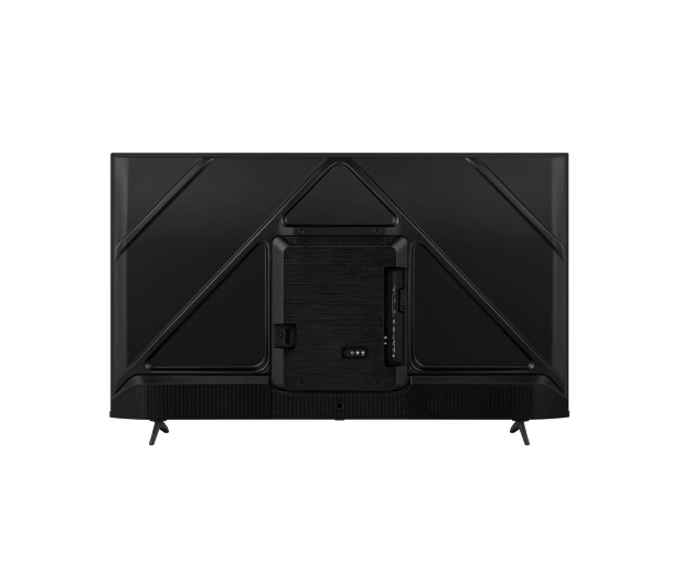 Hisense 43E7NQ 43" QLED 4K VIDAA Dolby Atmos Dolby Vision - 1246956 - zdjęcie 9